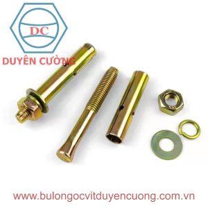 Tắc kê nở