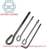 Bulong neo