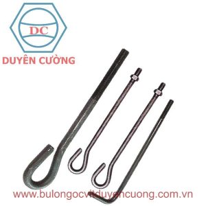 Bulong neo