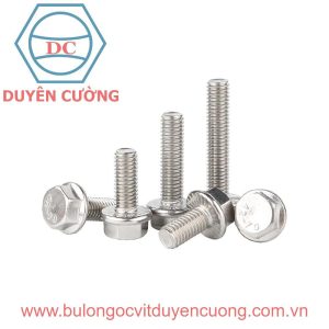 Bulong liền long đền