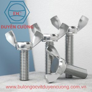 Bulong đầu chuồn