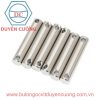 Chốt cài 2 đầu