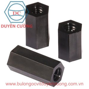 Đầu nối ty ren