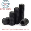 Lục giác chìm 916