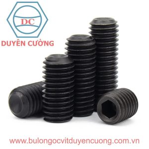 Lục giác chìm 916
