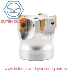 Trục dao tiện