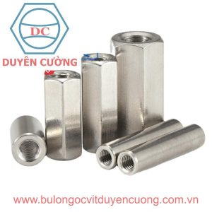 Ống nối ty ren