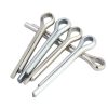 Chốt chẻ inox