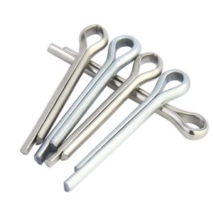Chốt chẻ inox