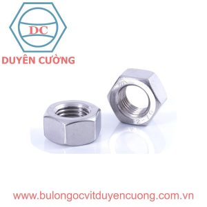 Tán lục giác 4.6