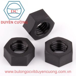 Tán lục giác 8.8