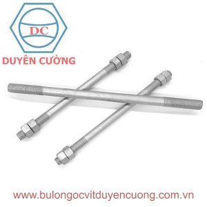 Gu zong