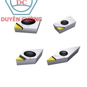 Lưỡi dao tiện