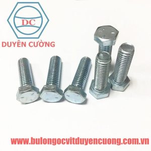 Bulong 4.6