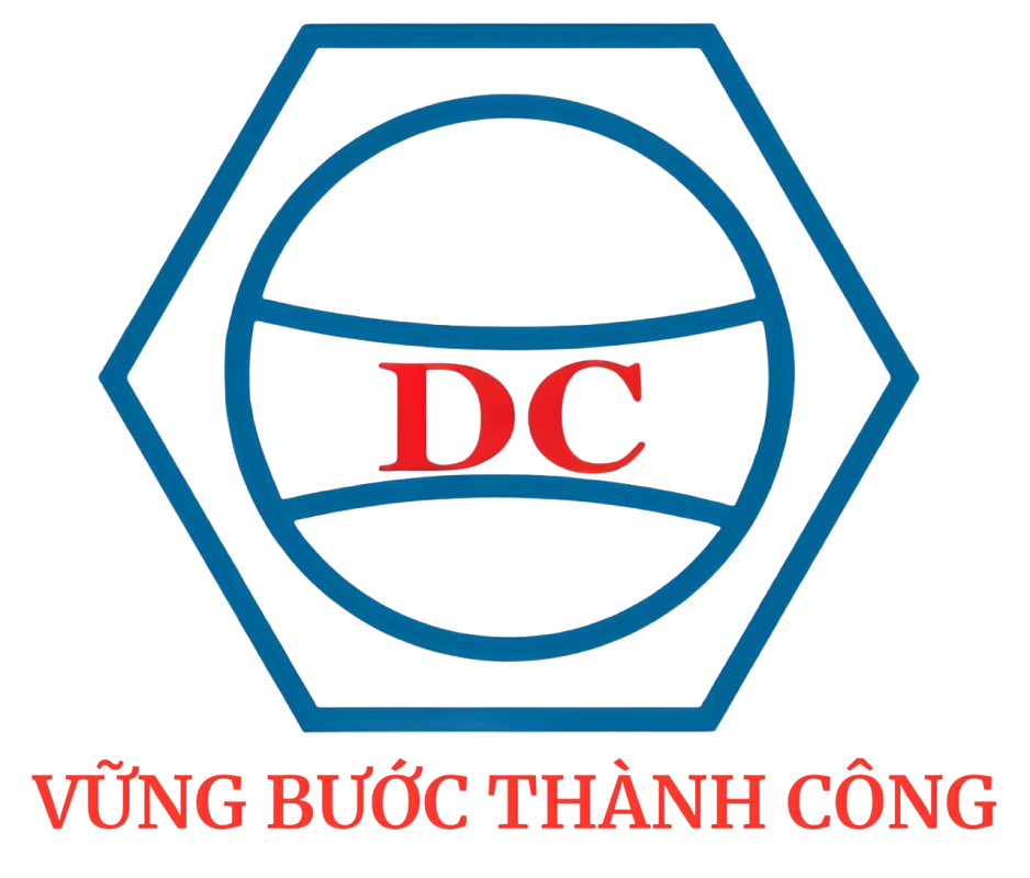 Duyên Cường