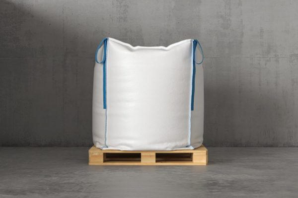 Kinh doanh bao container bao jumbo bao bigbag