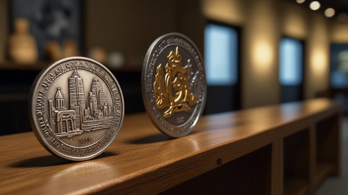 Binance dang ky